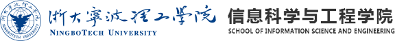hy3380cc海洋之神